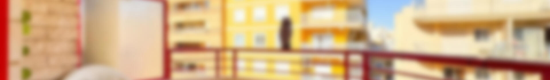 1 soverom Leilighet til salgs