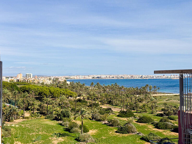 2 chambre Appartement à vendre