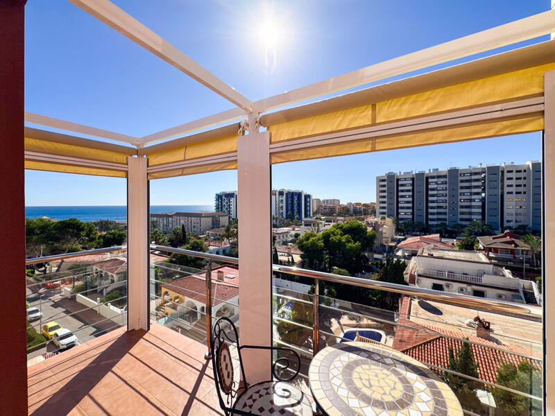 2 chambre Appartement à vendre