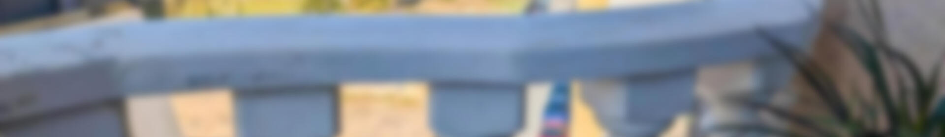 1 Schlafzimmer Appartement zu verkaufen