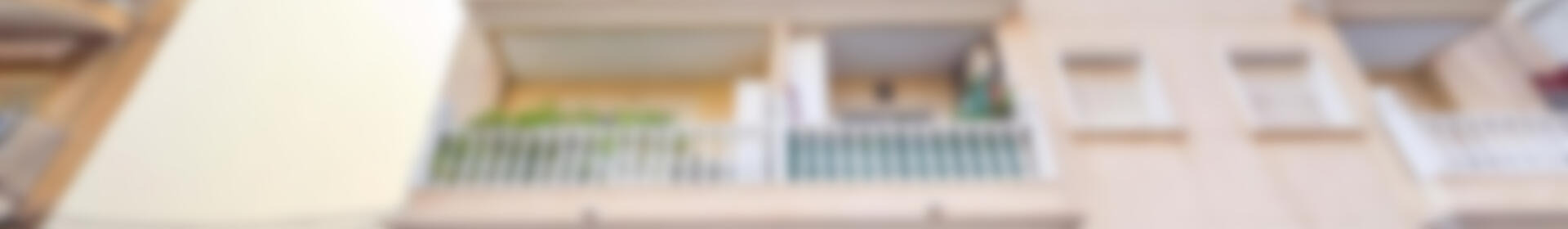 2 soveværelse Lejlighed til salg