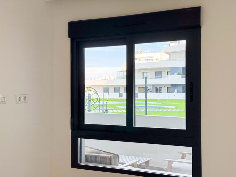 2 chambre Appartement à vendre