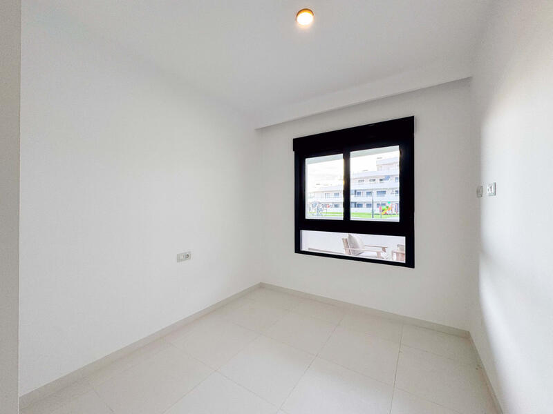 2 chambre Appartement à vendre