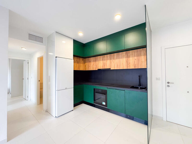 2 chambre Appartement à vendre