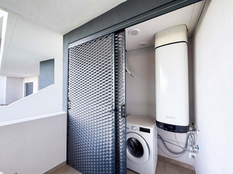 2 chambre Appartement à vendre