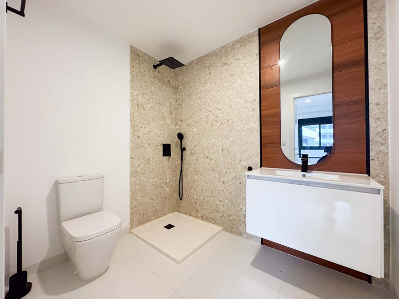 2 chambre Appartement à vendre