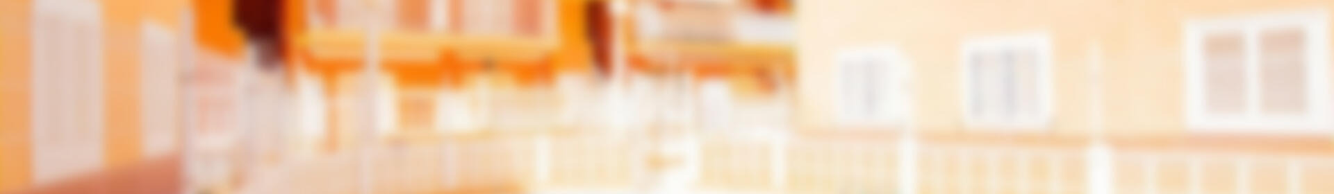 1 slaapkamer Appartement Te koop