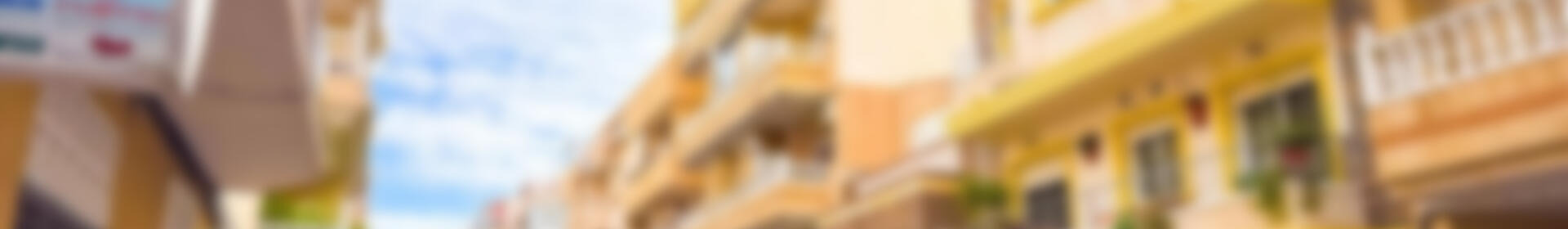 3 chambre Appartement à vendre