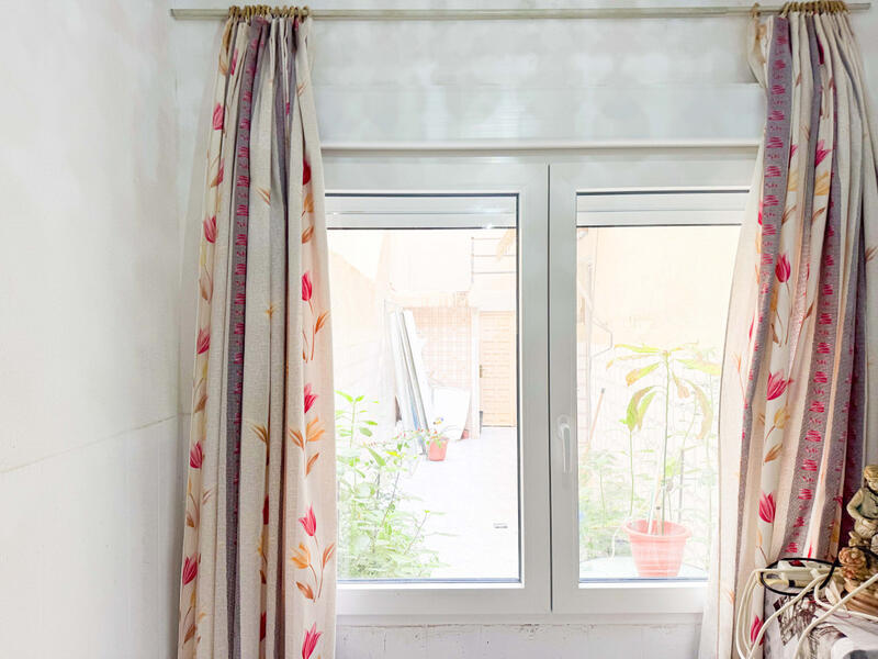 3 chambre Appartement à vendre