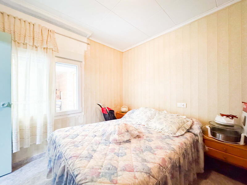 3 chambre Appartement à vendre