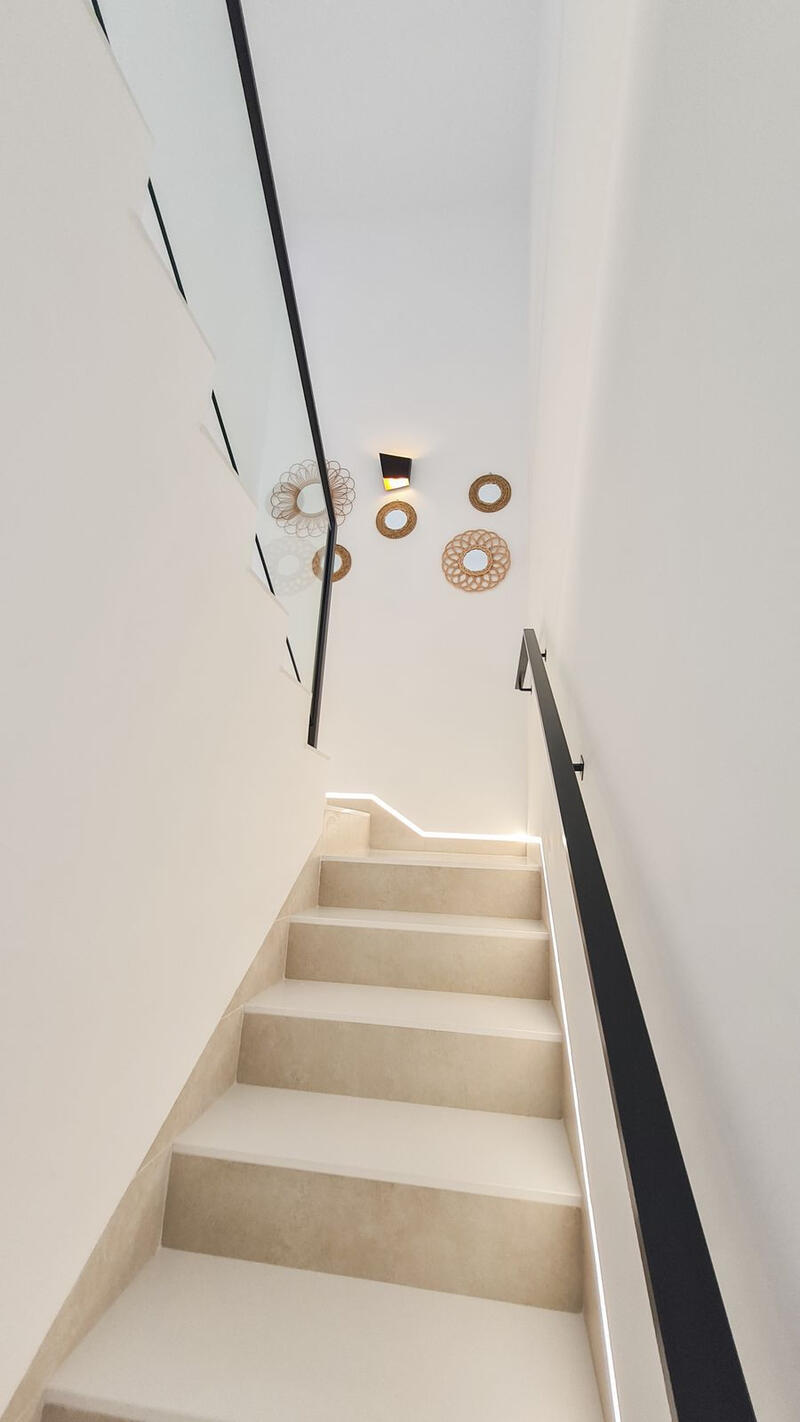 3 chambre Villa à vendre