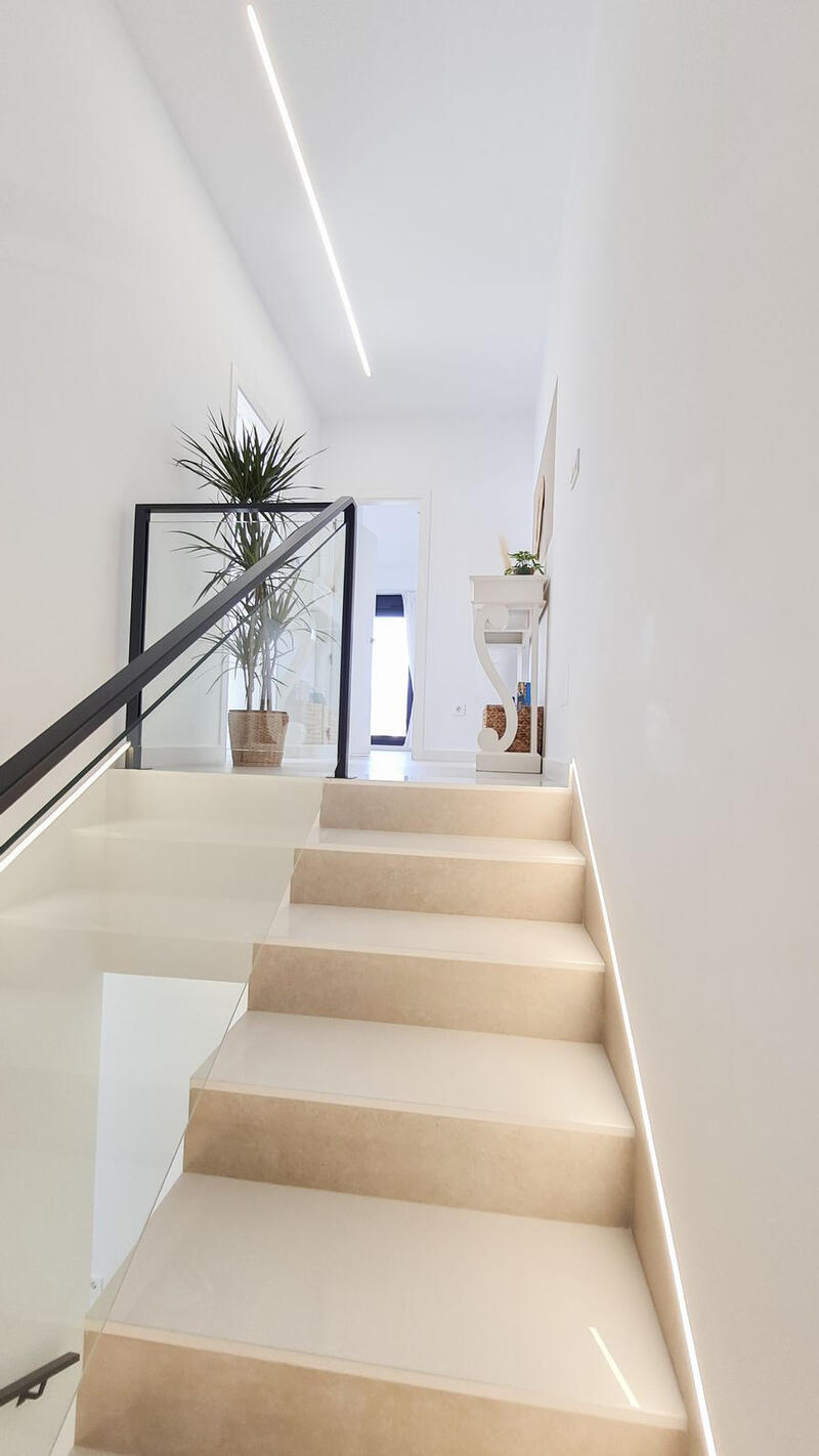 3 chambre Villa à vendre