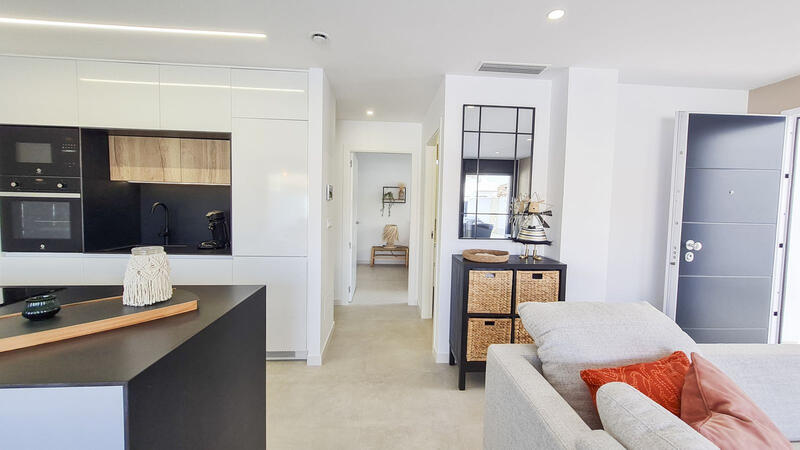 3 chambre Villa à vendre