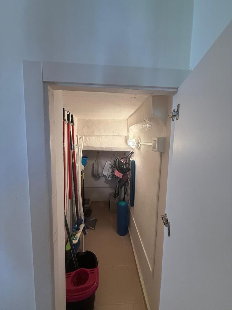 4 sovrum Villa till salu