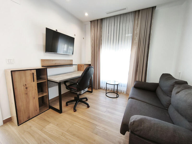 3 Schlafzimmer Villa zu verkaufen