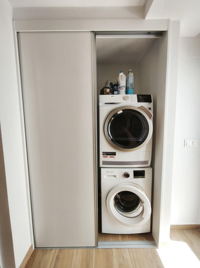 3 Schlafzimmer Villa zu verkaufen