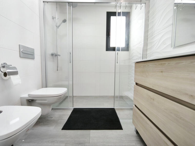 3 Schlafzimmer Villa zu verkaufen