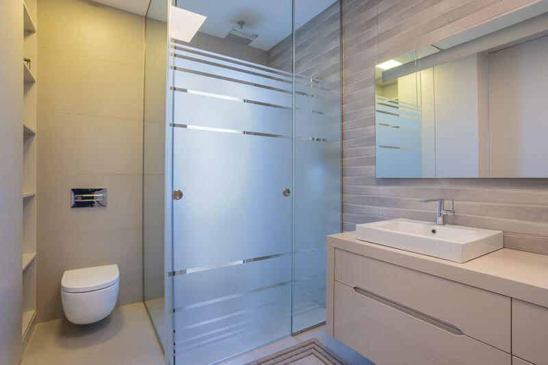 4 slaapkamer Villa Te koop