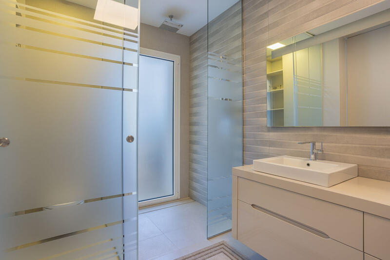 4 slaapkamer Villa Te koop