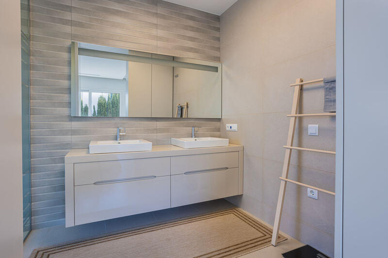 4 slaapkamer Villa Te koop