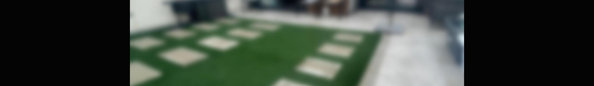 2 bedroom Villa for sale