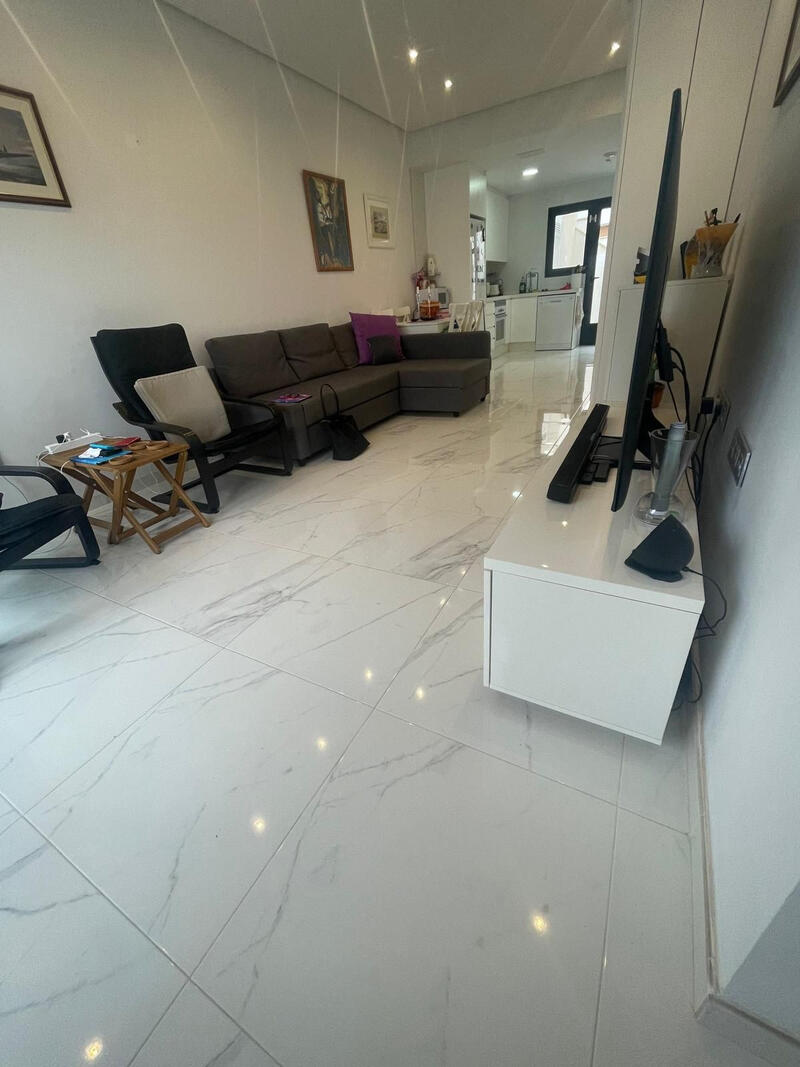 2 bedroom Villa for sale