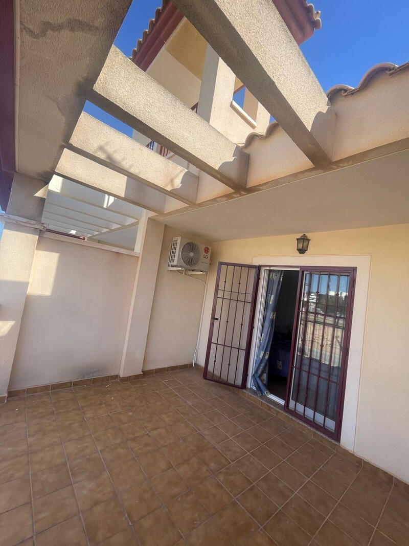 3 bedroom Townhouse for sale