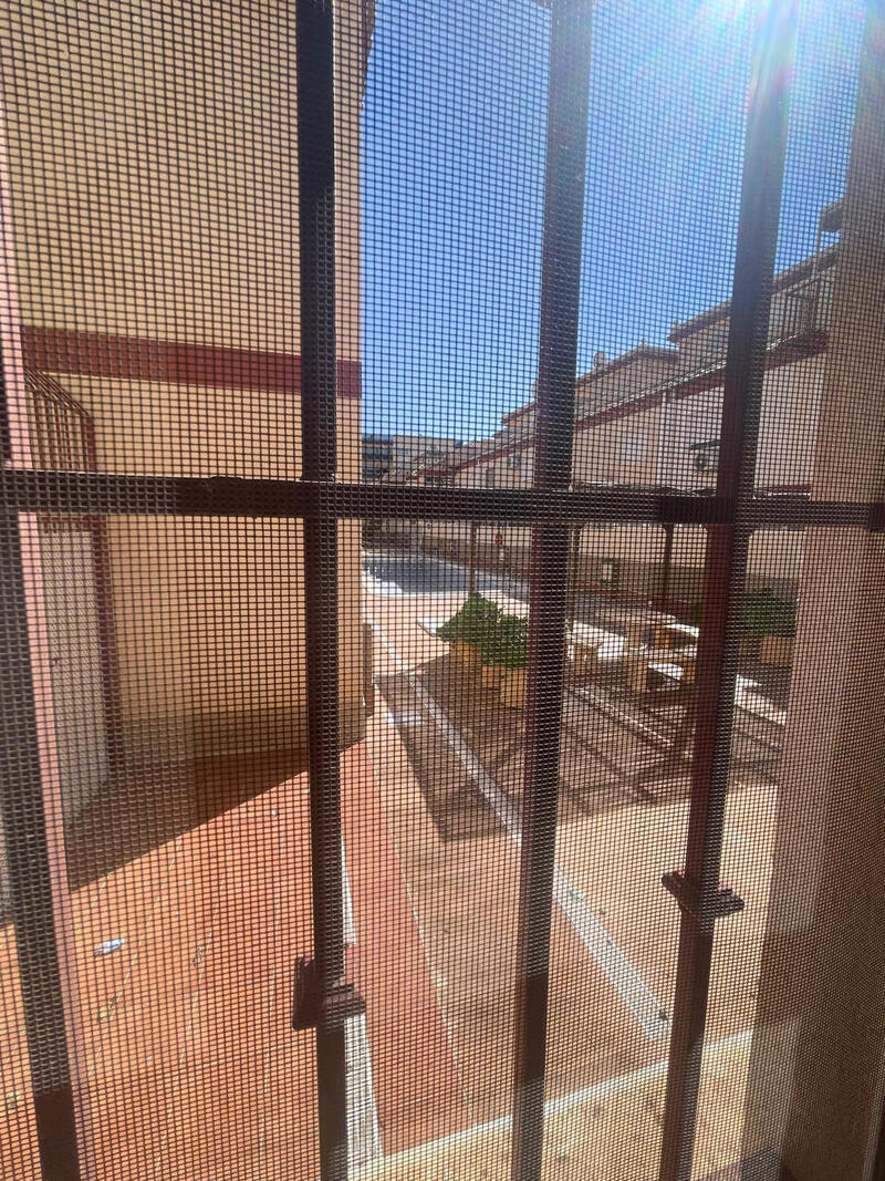 3 bedroom Townhouse for sale