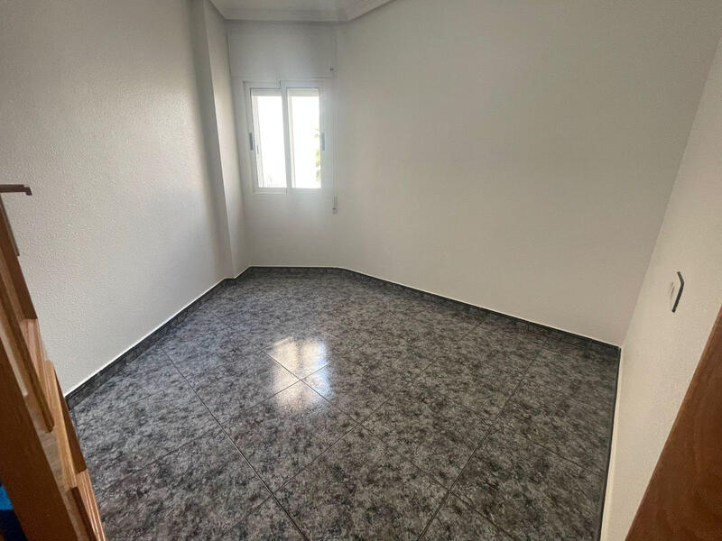 4 chambre Villa à vendre