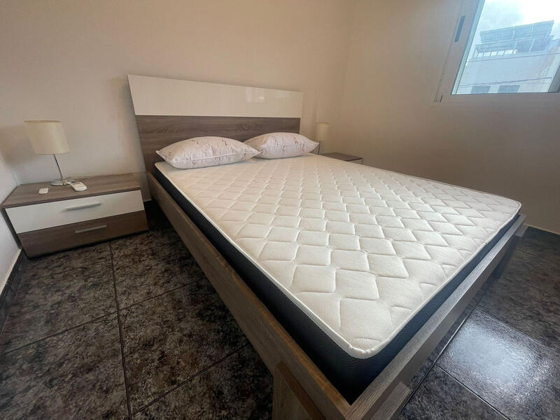 4 chambre Villa à vendre