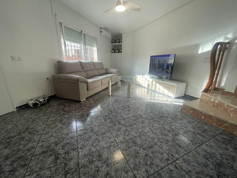 4 chambre Villa à vendre