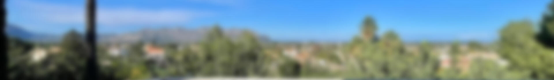 5 спальная комната вилла продается