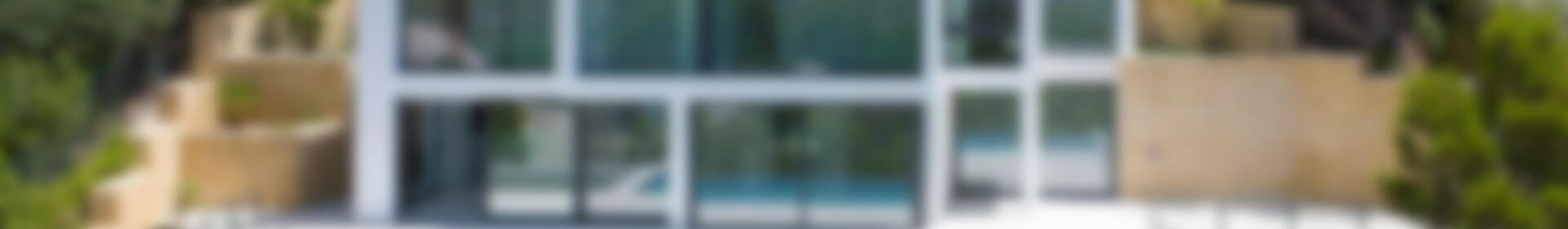 5 спальная комната вилла продается