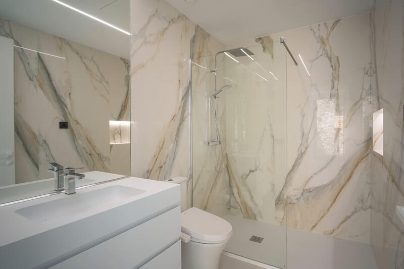 5 спальная комната вилла продается