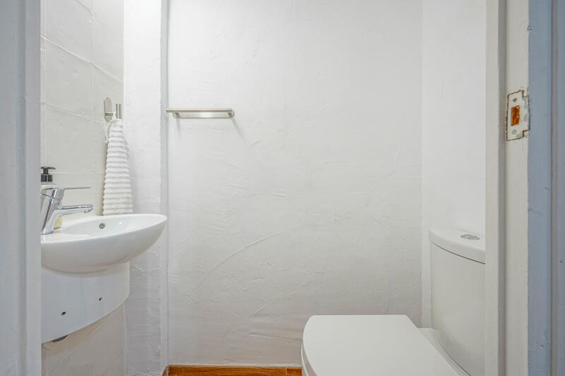 5 Schlafzimmer Villa zu verkaufen