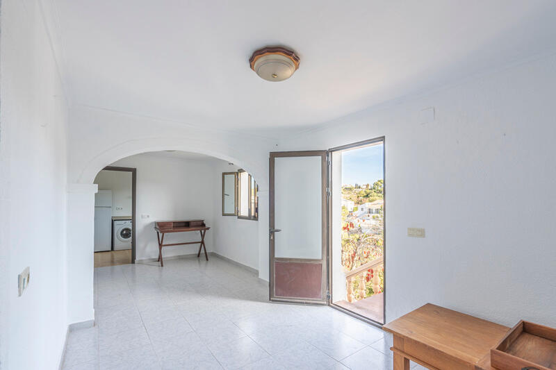 5 Schlafzimmer Villa zu verkaufen