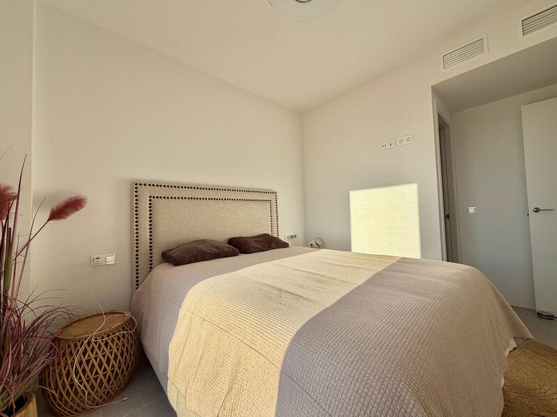 3 chambre Appartement à vendre