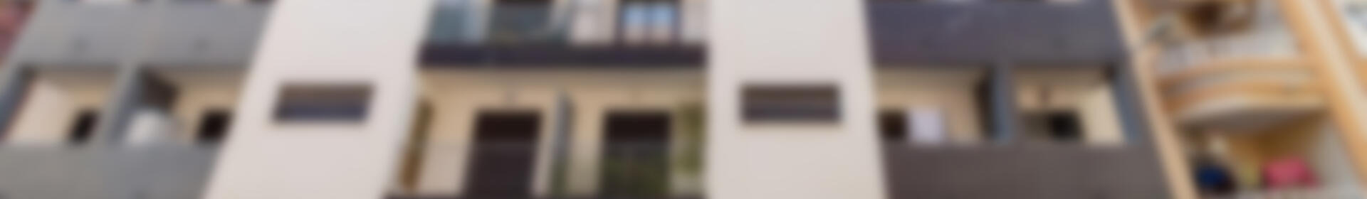 3 soverom Leilighet til salgs