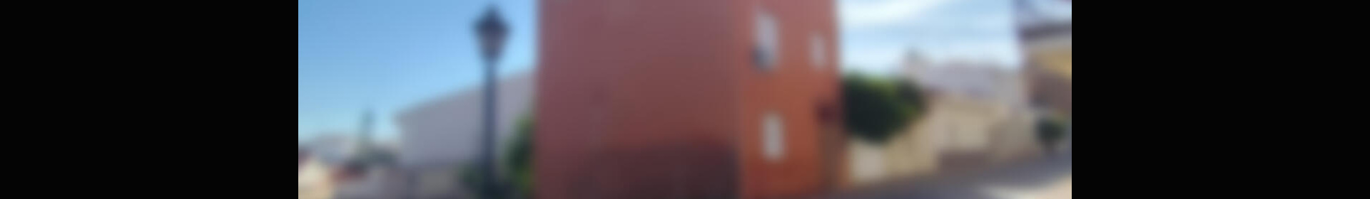 7 soverom Villa til salgs