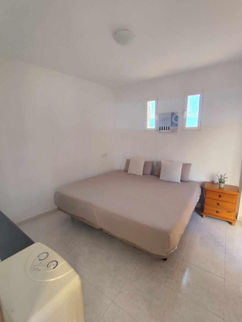 7 soverom Villa til salgs