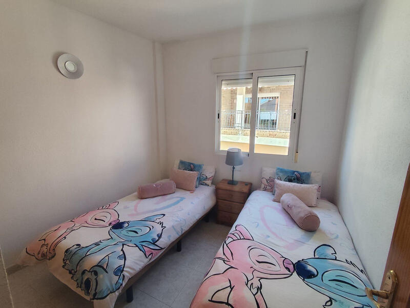 7 soverom Villa til salgs