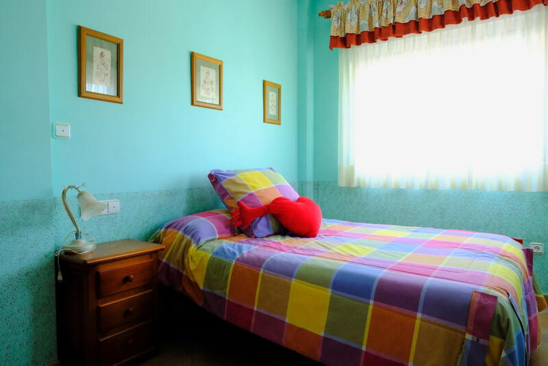 4 chambre Auberge à vendre