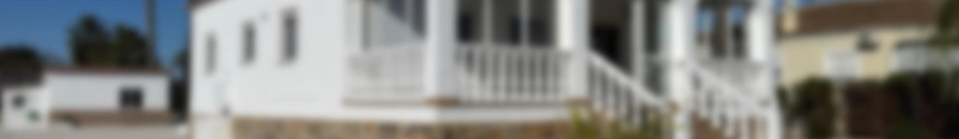 3 sovrum Lantställe till salu