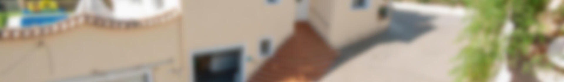 3 спальная комната вилла продается