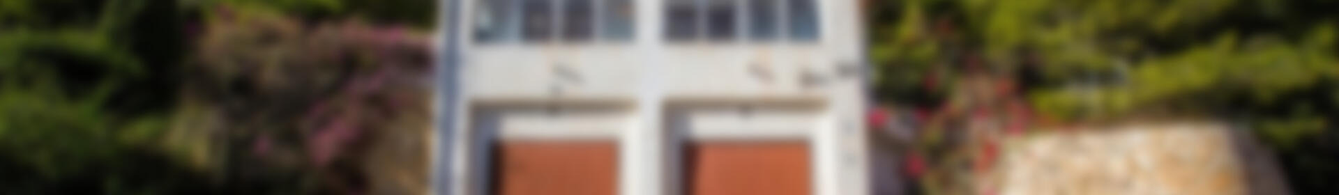 2 bedroom Villa for sale