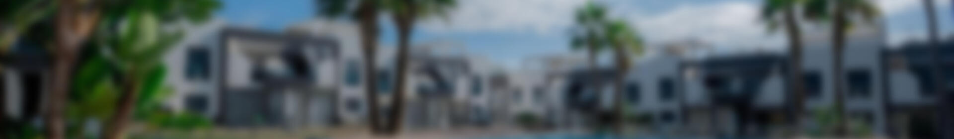 2 Schlafzimmer Appartement zu verkaufen