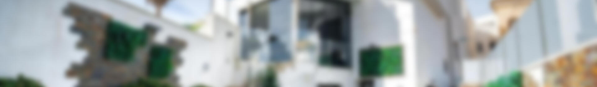 3 sovrum Villa till salu