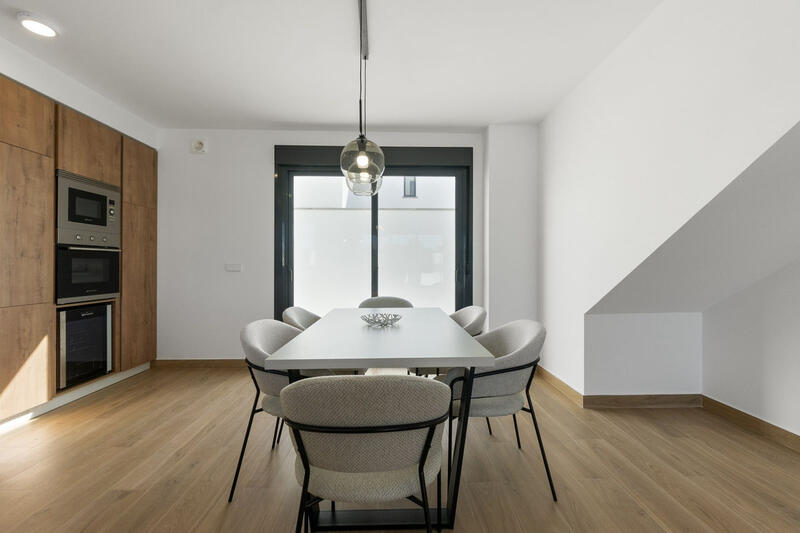 3 bedroom Villa for sale