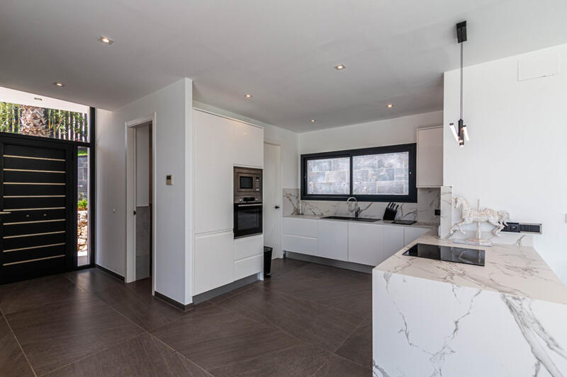 3 bedroom Villa for sale