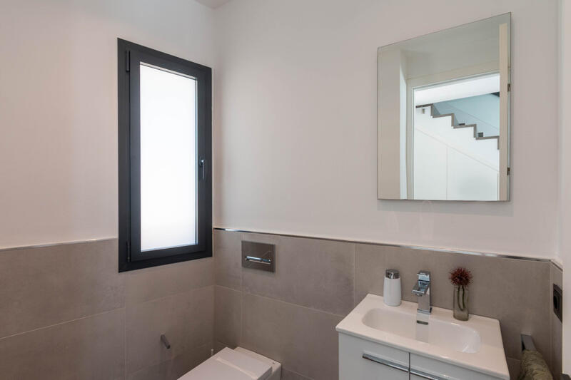 3 bedroom Villa for sale